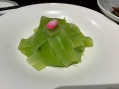 -松鹤楼(山塘街店)