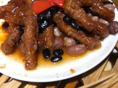 -欣悦府(城建大厦C座店)