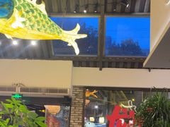 -院8里·小聚园(九眼桥店)