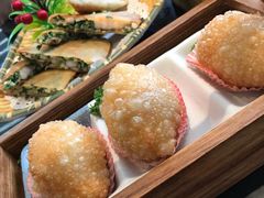 -龙凤点心饼家·39年老字号(松岗店)