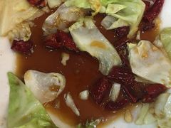 -家的味道餐厅·新鲜实惠