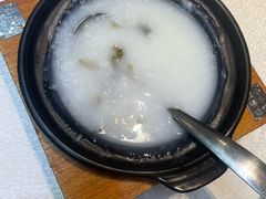 -荣粤酒家·融合粤菜