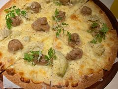 -阿妮叶李(光谷世界城店)