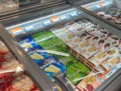 -Ole精品超市(南宁万象城店)
