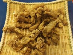 -马路边边串串香形象店(磐石路店)