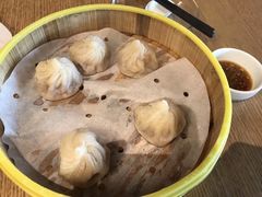-上海浦东国际机场-T2航站楼
