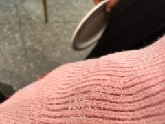 -比格比萨自助(新辰里学清路店)