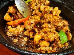 -惠食佳·朱雀(东方商厦店)