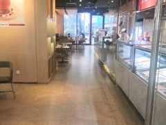 -哈根达斯(泉州万达店)