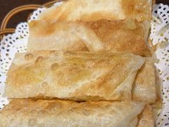 -巴倒烫陆派火锅山庄(南山总店)