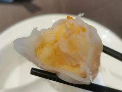 -韩上楼