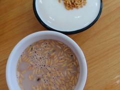 -老舅老蒙肉饼非遗店(一店)
