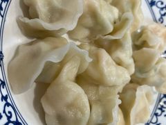 -东方饺子王(顺义石门店)
