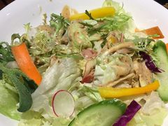 -宴秋杭州菜(锦艺城店)