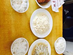 -铁亭子豆腐馆(振兴街店)