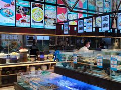 -阿伟海鲜楼·福建菜(延寿店)