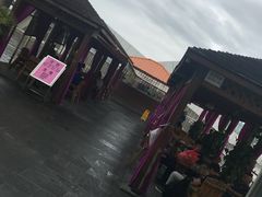 -德宏芒市国际机场