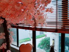 -妥妥烤肉料理(昙华林店)