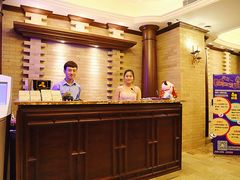 -棕南海水疗会所