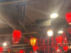 -塘屋烧烤·云南火塘烧烤品牌(春城慧谷旗舰店)