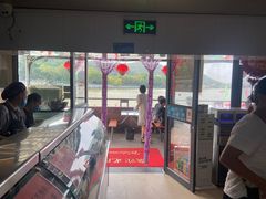 -云龙湖阿喆米线(云龙湖店)