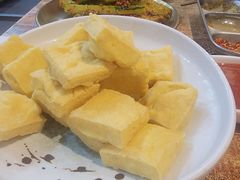 -泰善串店•延边朝鲜族烧烤(理工大学店)