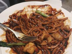 -关夫人餐厅(阳光广场店)