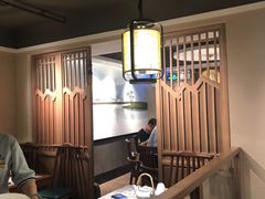 -湖南人家·家传湖南菜(水围店)