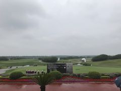 -滨海高尔夫俱乐部