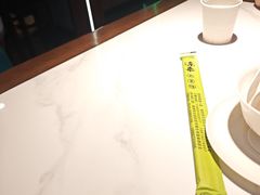 -东来土菜馆(民祥园路店)