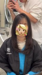 -5M HAIR SALON
