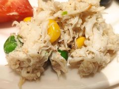 -上海静安香格里拉大酒店