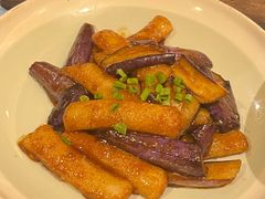 -阿毛饭店(和义路店)