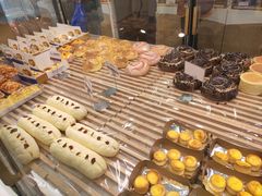 -vilicom维利康(通济街店)