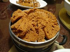 -古蔺郑胖娃(泸州总店)