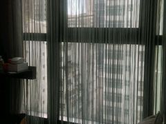 android_upload_pic-香港铜锣湾皇悦酒店