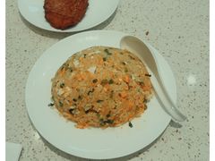 -鼎泰丰(环贸店)