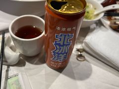 -京味斋·北京烤鸭(华威桥北工大店)