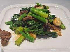 -八闽饭店闽南小镇(铁西店)