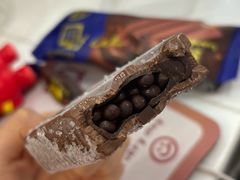 -大成自助小火锅(合肥国购广场店)