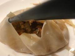 -鸿运酒楼