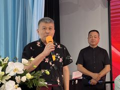 -豫丰汇河南名菜楼(武记餐饮)