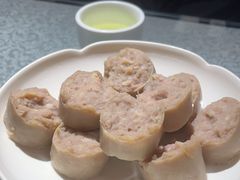 -满乡小馆