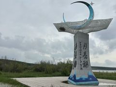-御道口草原森林风景区