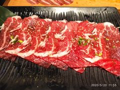 -百联南桥购物中心