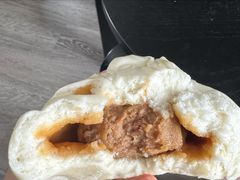 -白玉兰食品甜凤店(合生汇店)