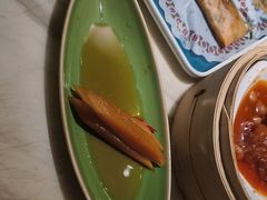 -陶陶居酒家(SM二期购物广场店)