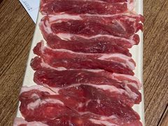 -楠火锅(龙阳广场店)
