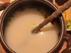 -北京老铺烤鸭(老城根店)