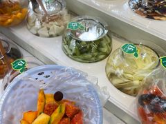 -酸品王(埌西市场店)